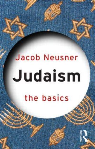 Judaism