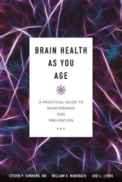 Brain Health As You Age