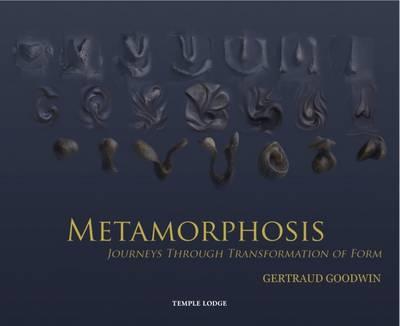 Metamorphosis