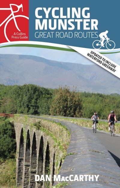 Cycling Munster P/B