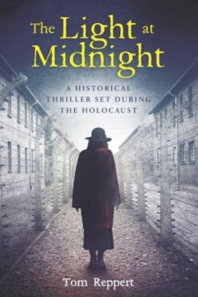 The Light At Midnight