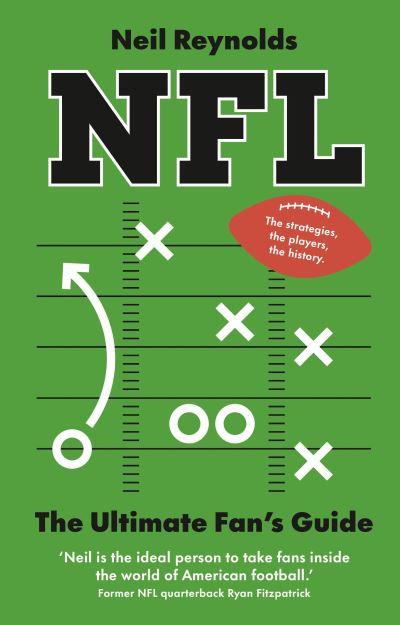 NFL