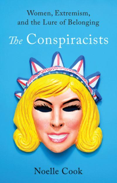 The Conspiracists