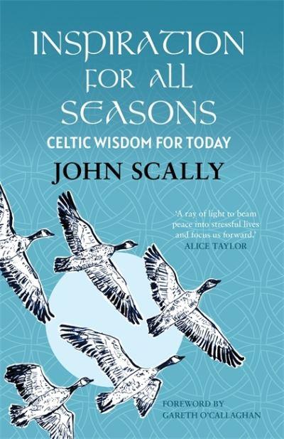 Inspiration For All Seasons
