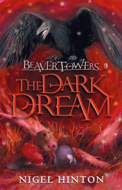 The Dark Dream