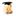 Jellycat: Amuseables Boiled Egg Graduation