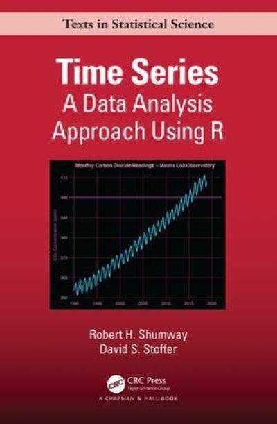 Time Series