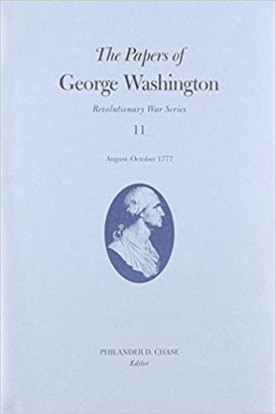 The Papers of George Washington V.3; Revolutionary War Series;Jan.-March 1776