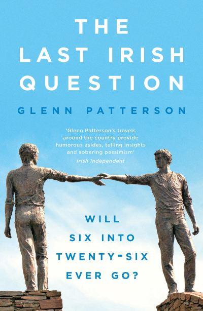 Last Irish Question P/B