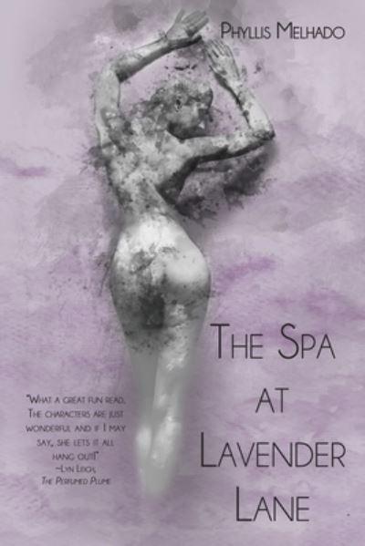 The Spa At Lavender Lane
