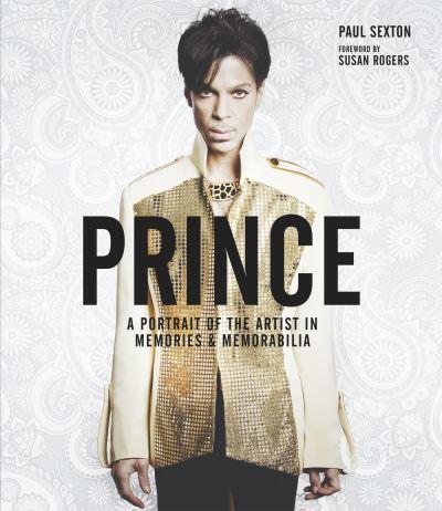 Prince