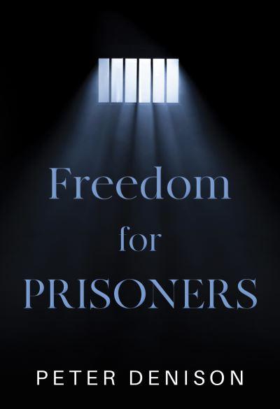 Freedom For Prisoners