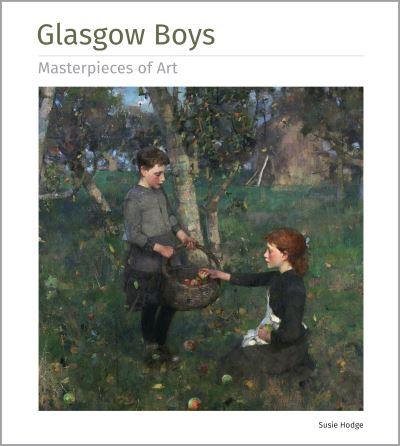Glasgow Boys