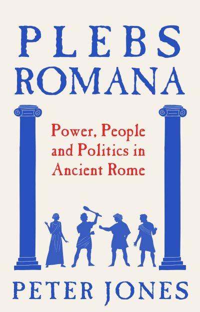 Plebs Romana