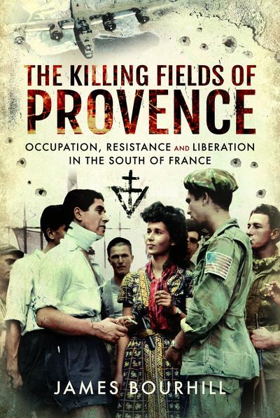 The Killing Fields of Provence