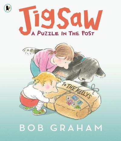 Jigsaw