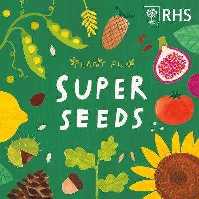 Super Seeds
