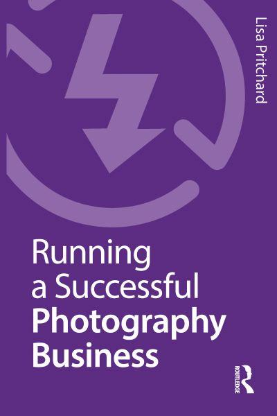 Running a Successful Photography Business