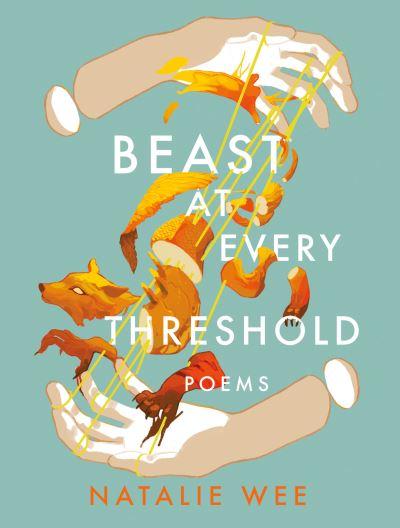 Beast At Every Threshold
