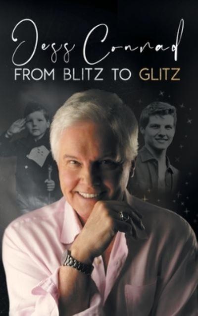 From Blitz To Glitz