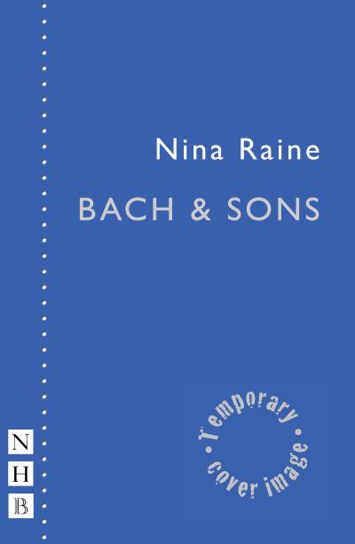 Bach & Sons