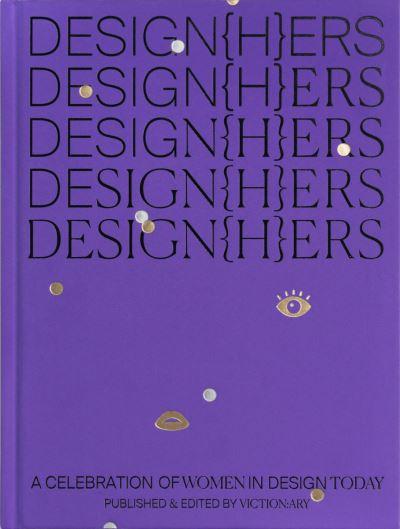 Design{H}Ers