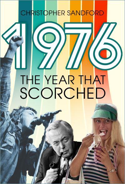 1976