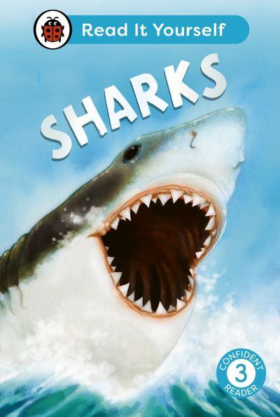 Sharks
