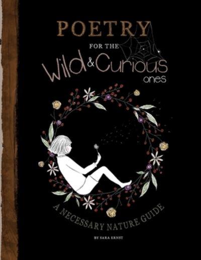 Poetry For the Wild & Curious Ones