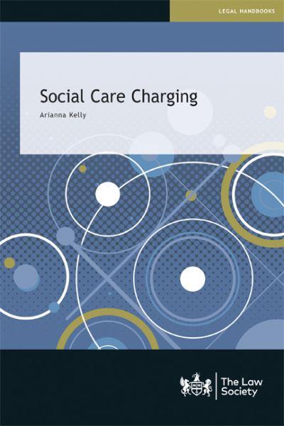 Social Care Charging