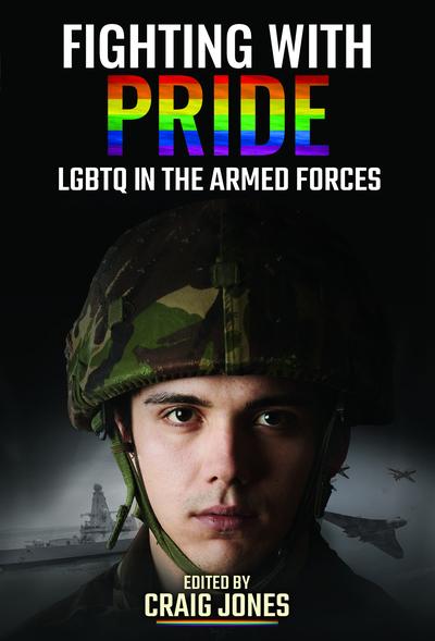 Fighting With Pride