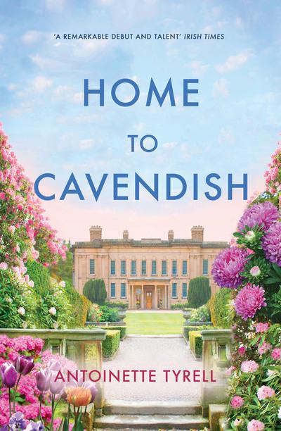 Home To Cavendish