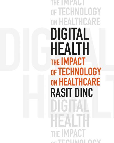 Digital Health