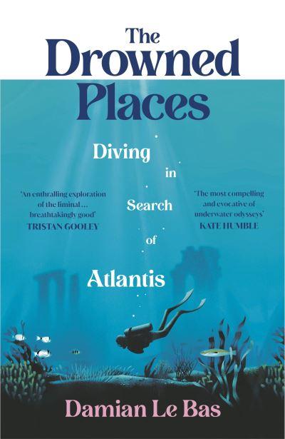 The Drowned Places