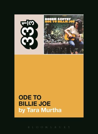 Ode To Billie Joe