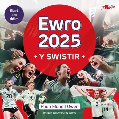 Ewro 2025