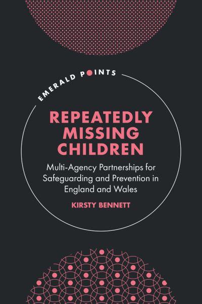 Repeatedly Missing Children