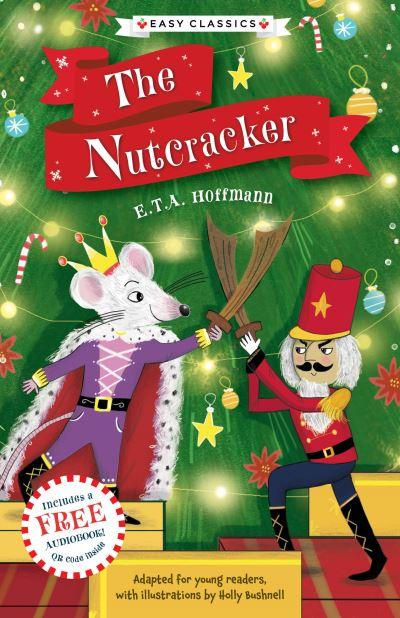 The Nutcracker