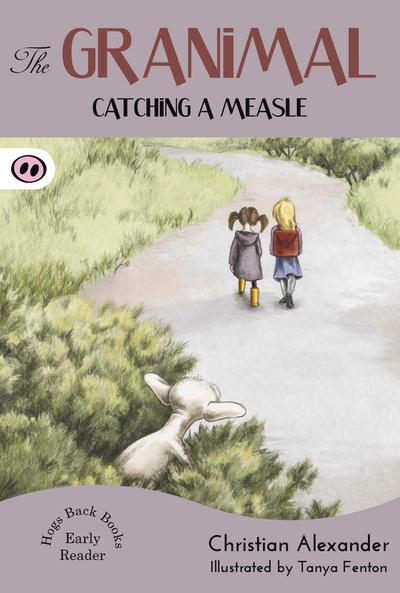 Catching a Measle