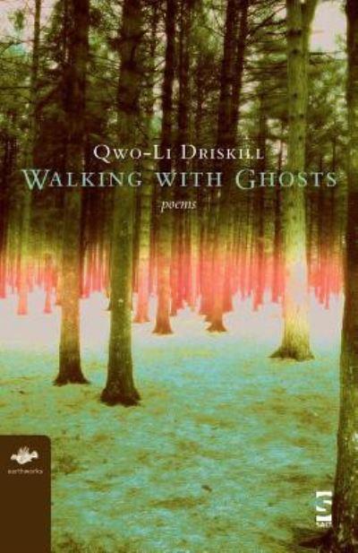 Walking With Ghosts