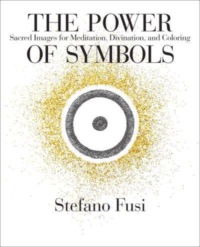 The Power of Symbols