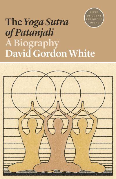 The Yoga Sutra of Patanjali