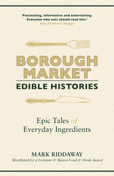 Borough Market