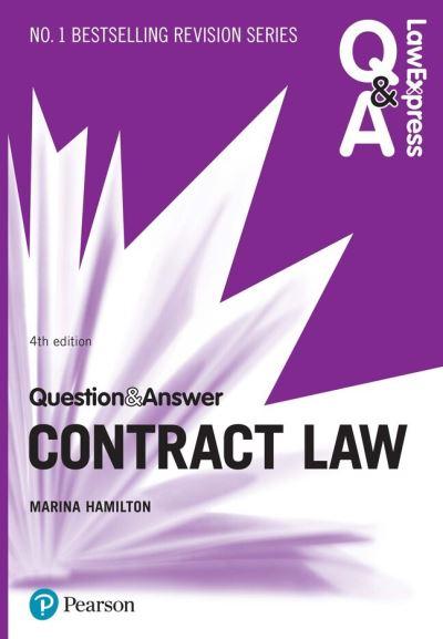 Contract Law