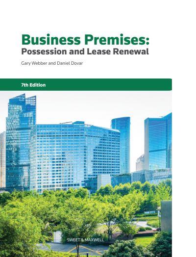 Business Premises