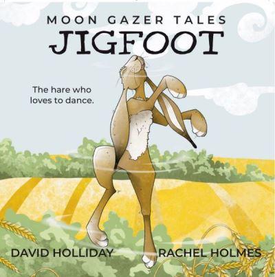 Jigfoot