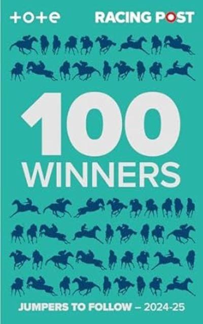 100 Winners