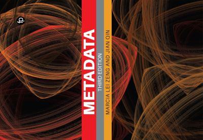 Metadata
