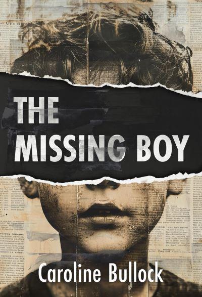 The Missing Boy