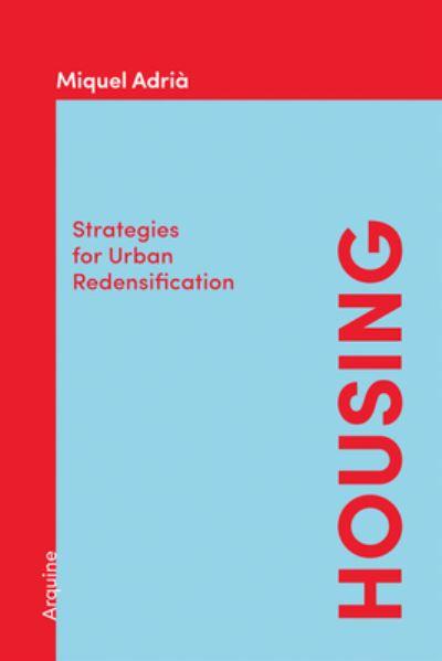 Housing